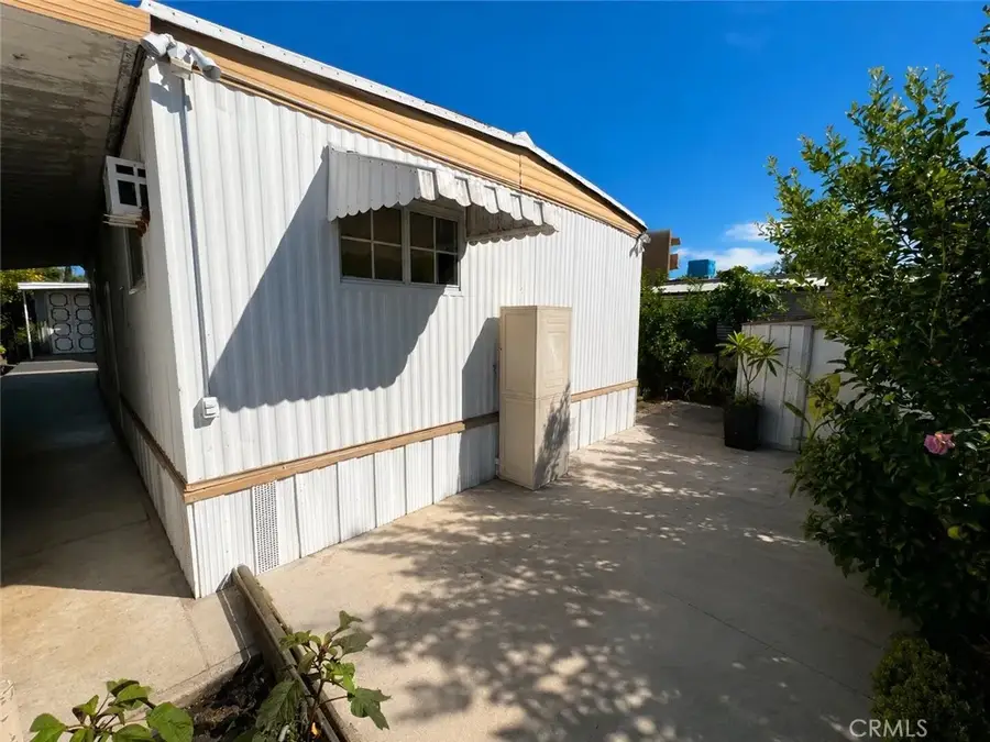 9051 Laurel Canyon Spc 30 #30, Sun Valley, CA 91352 - #3
