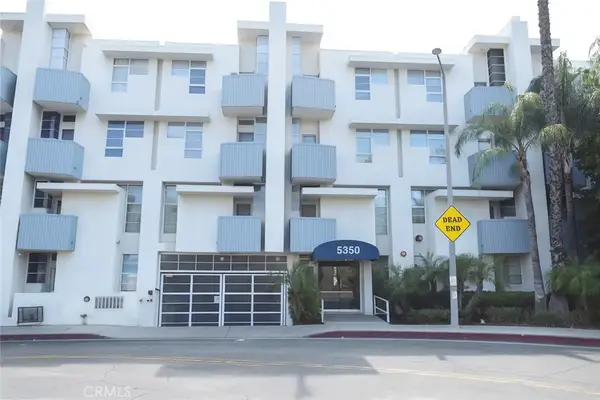 5350 White Oak Avenue #105, Encino, CA 91316