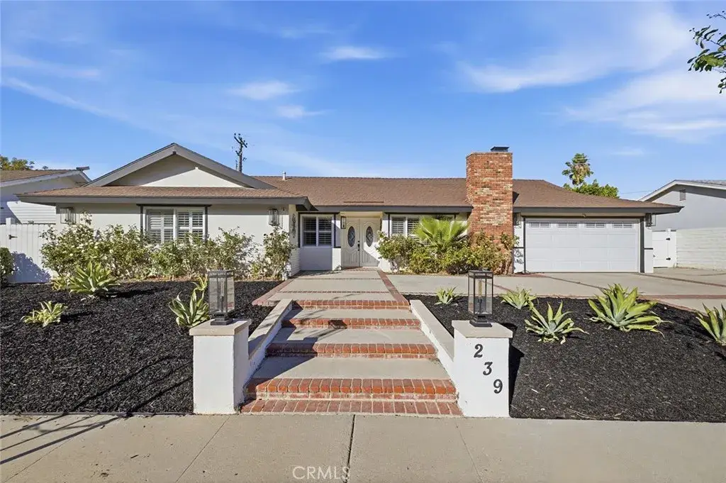 239 Triangle Street, Thousand Oaks, CA 91360 - #1