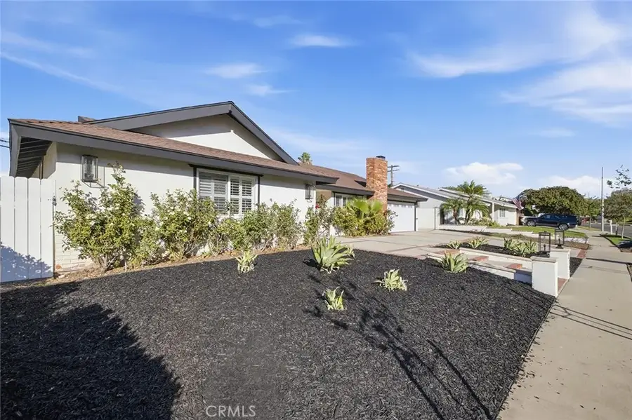 239 Triangle Street, Thousand Oaks, CA 91360 - #2
