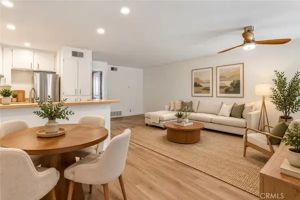 12330 Osborne #75, Pacoima, CA 91331