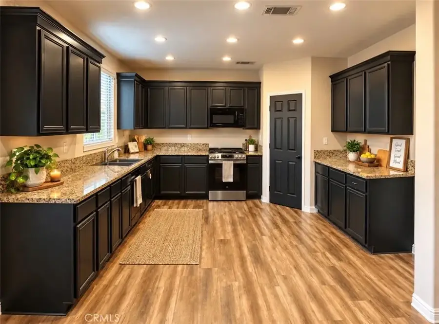 2347 Driftwood, Rosamond, CA 93560 - #2