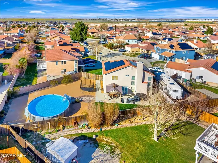 44241 Tahoe, Lancaster, CA 93536 - #3
