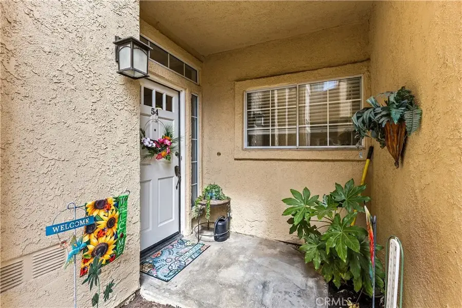 25873 Mcbean #54, Valencia, CA 91355 - #3