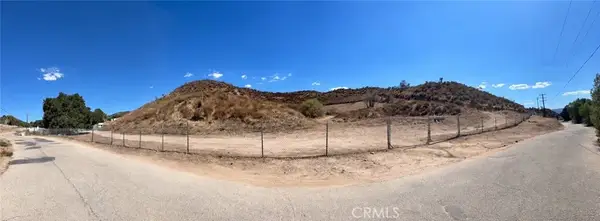 30674 Sloan Canyon, Castaic, CA 91384