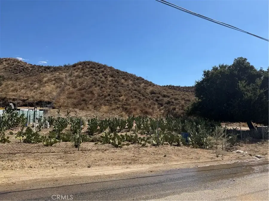 30674 Sloan Canyon, Castaic, CA 91384 - #2