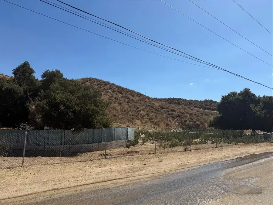 30674 Sloan Canyon, Castaic, CA 91384 - #3