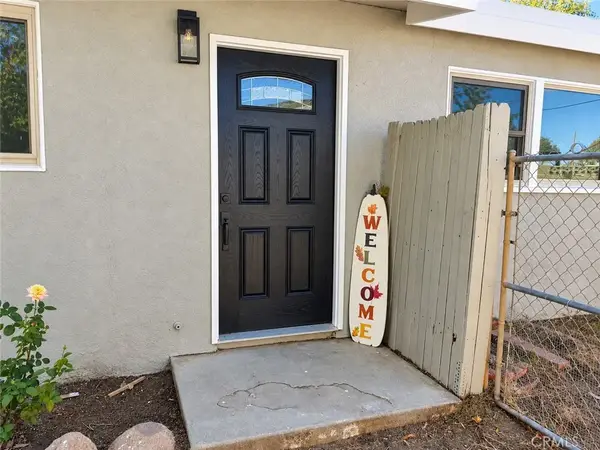 38631 E 3rd Street, Palmdale, CA 93550