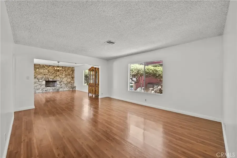 15253 La Valle Street, Sylmar, CA 91342 - #3
