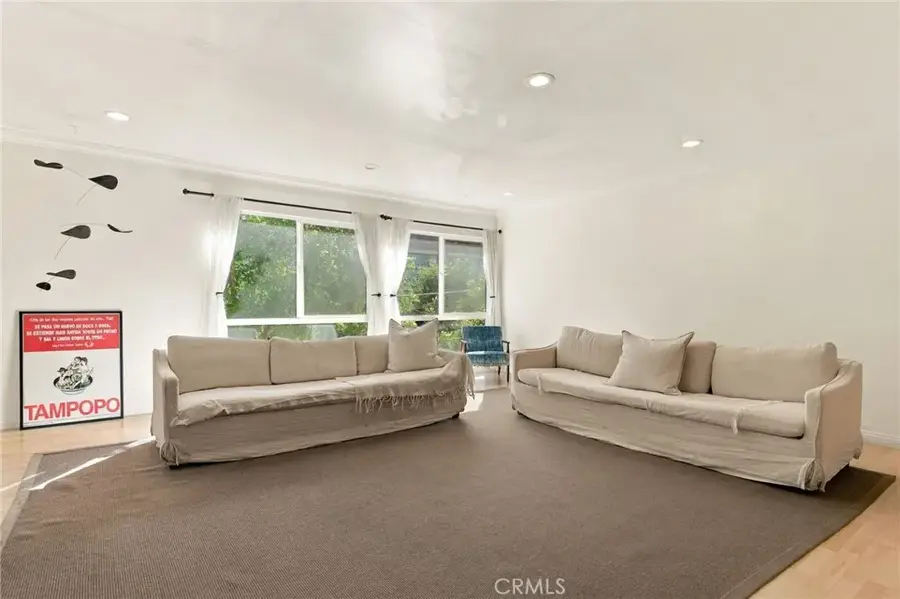 5315 Zelzah Avenue #16, Encino, CA 91316 - #2