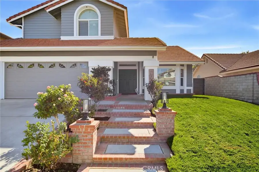 28744 Citrus Place, Saugus, CA 91390 - #2