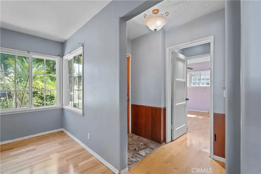 10561 Marklein, Mission Hills, CA 91345 - #3
