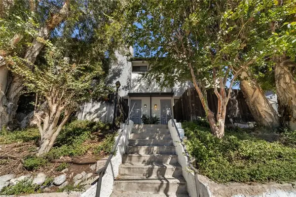 17815 Devonshire Street #1, Northridge, CA 91325