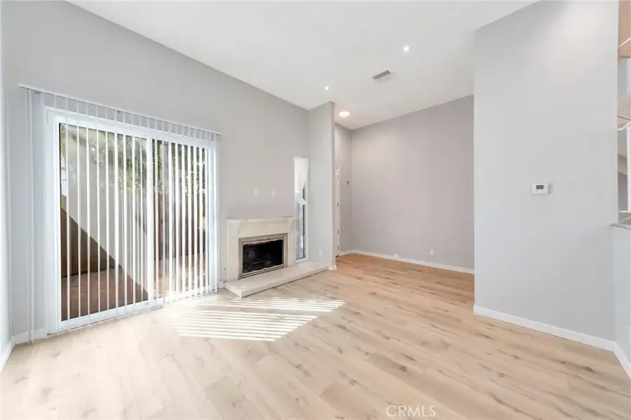 17815 Devonshire Street #1, Northridge, CA 91325 - #2