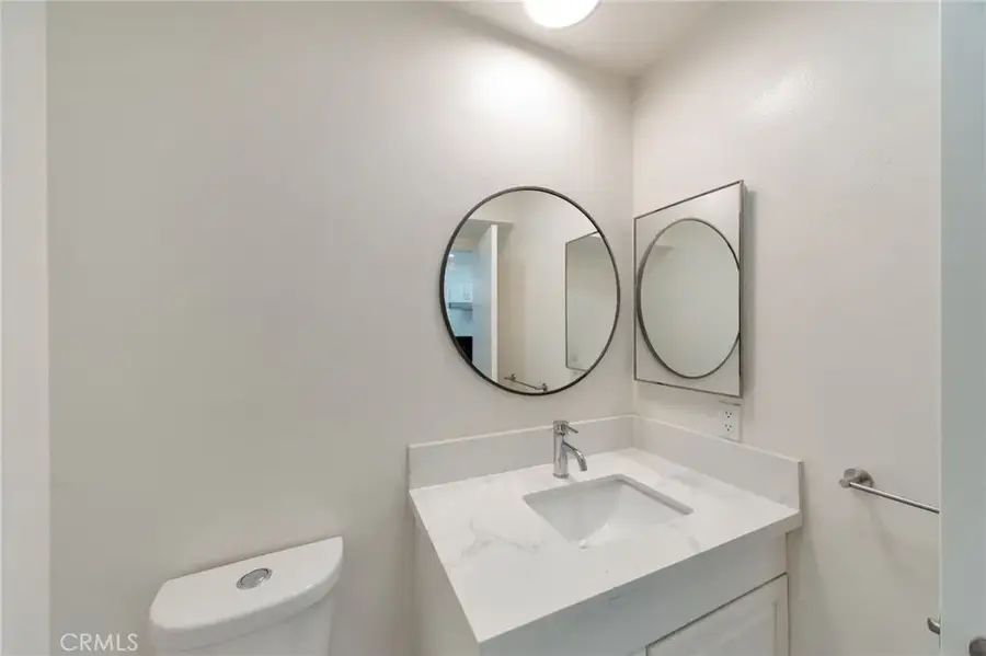17815 Devonshire Street #1, Northridge, CA 91325 - #3