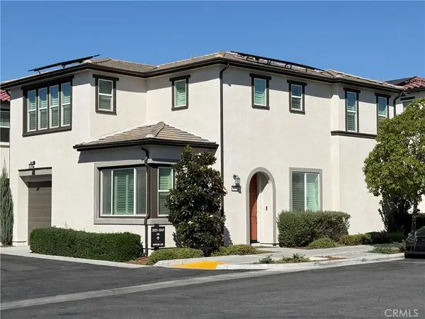 3029 Harrison Lane, Simi Valley, CA 93065