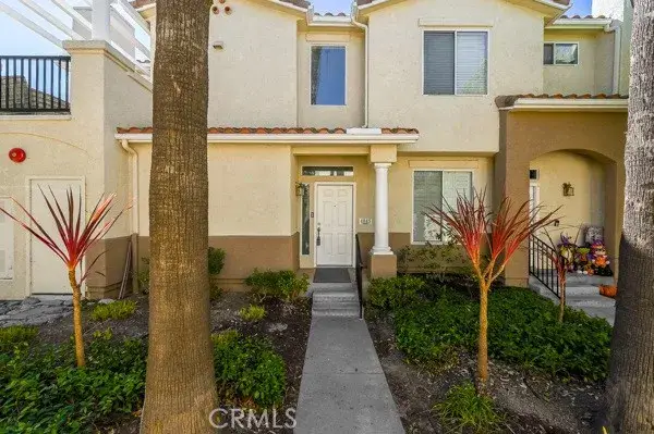 4045 Milano Place, Moorpark, CA 93021 - #1