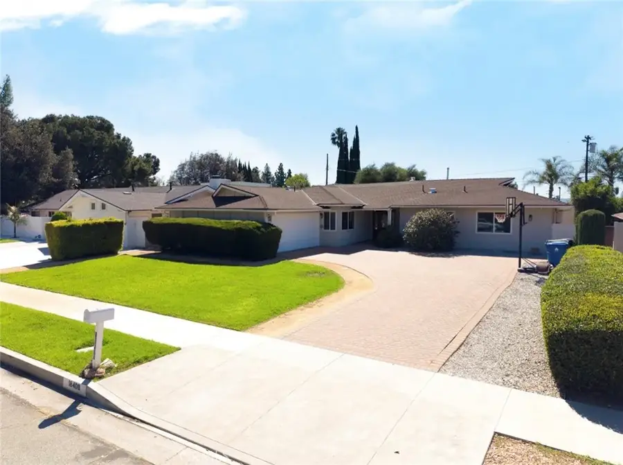 18408 Tribune Street, Porter Ranch, CA 91324 - #3