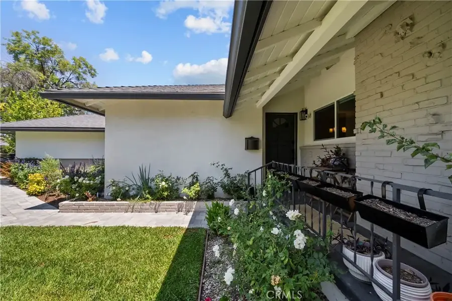 6946 Alcove, North Hollywood, CA 91605 - #2
