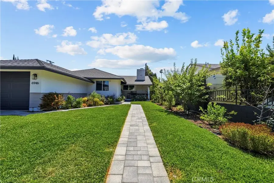 6946 Alcove, North Hollywood, CA 91605 - #3