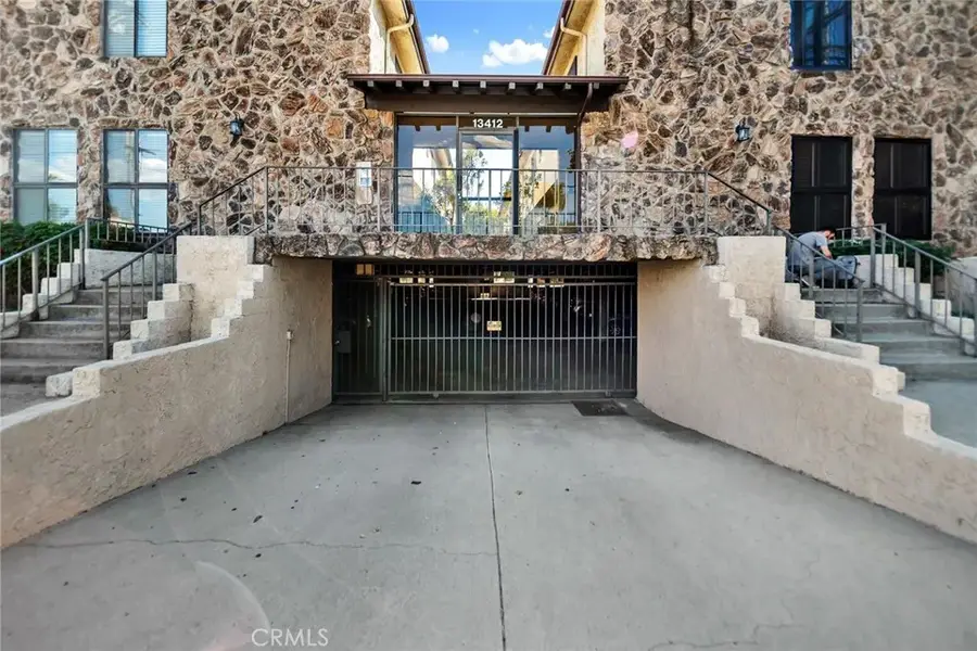 13412 Burbank #2, Sherman Oaks, CA 91401 - #3