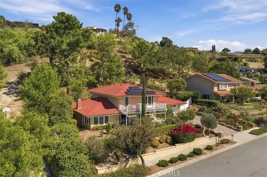 1314 Lamont, Thousand Oaks, CA 91362 - #2