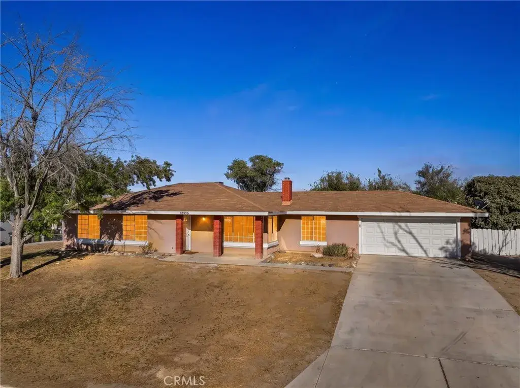 1301 1301 East Ave I #421, Lancaster, CA 93535 - #1