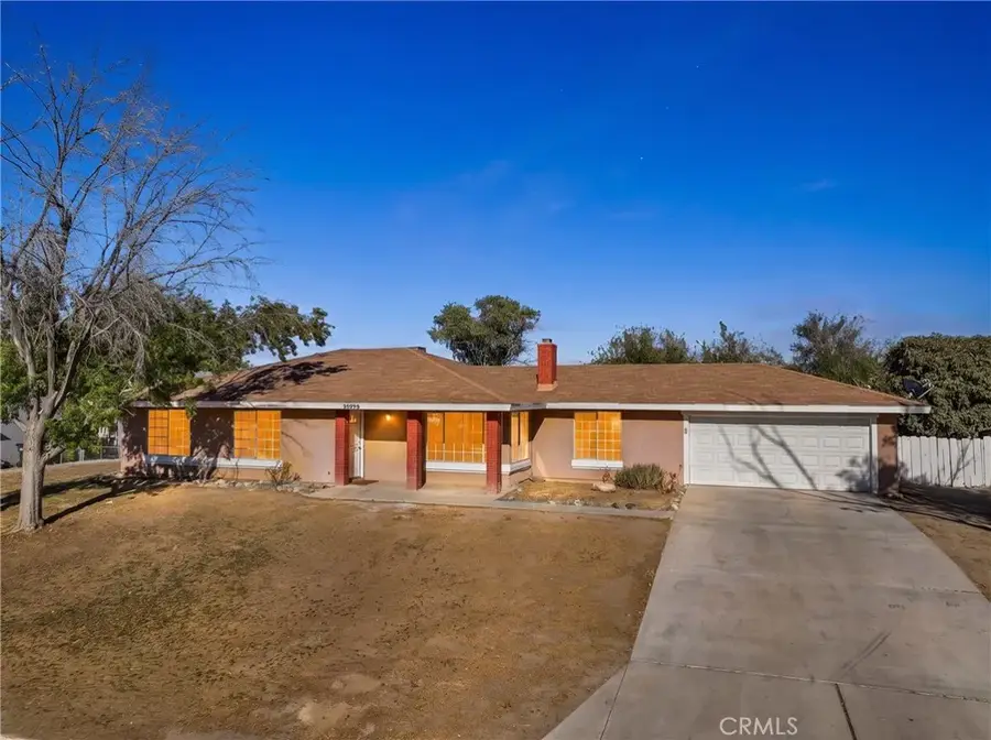 1301 1301 East Ave I #421, Lancaster, CA 93535 - #2
