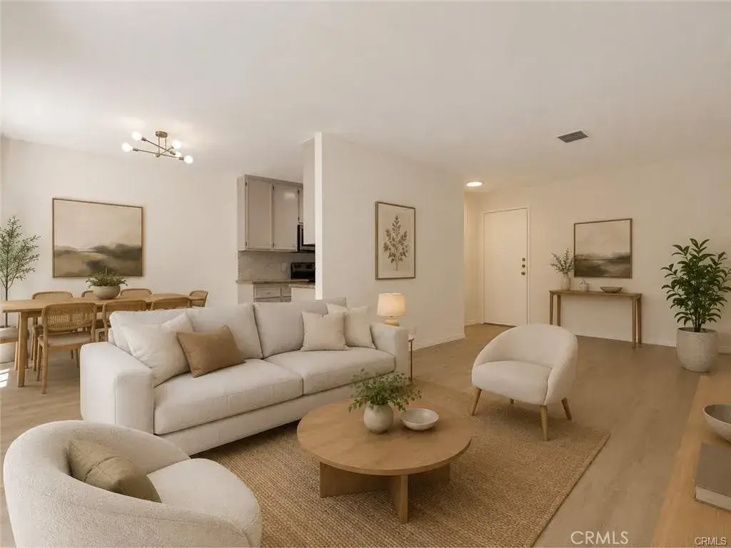 7300 Franklin Avenue #354, Los Angeles, CA 90046 - #1