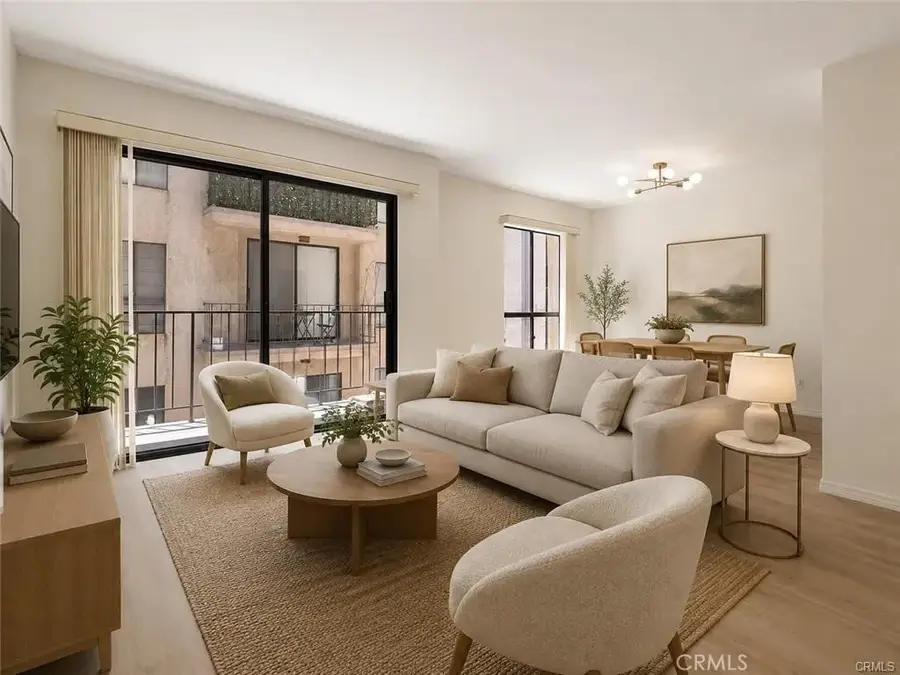 7300 Franklin Avenue #354, Los Angeles, CA 90046 - #2