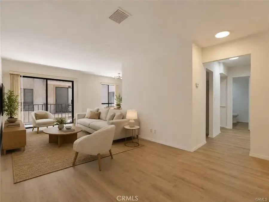7300 Franklin Avenue #354, Los Angeles, CA 90046 - #3