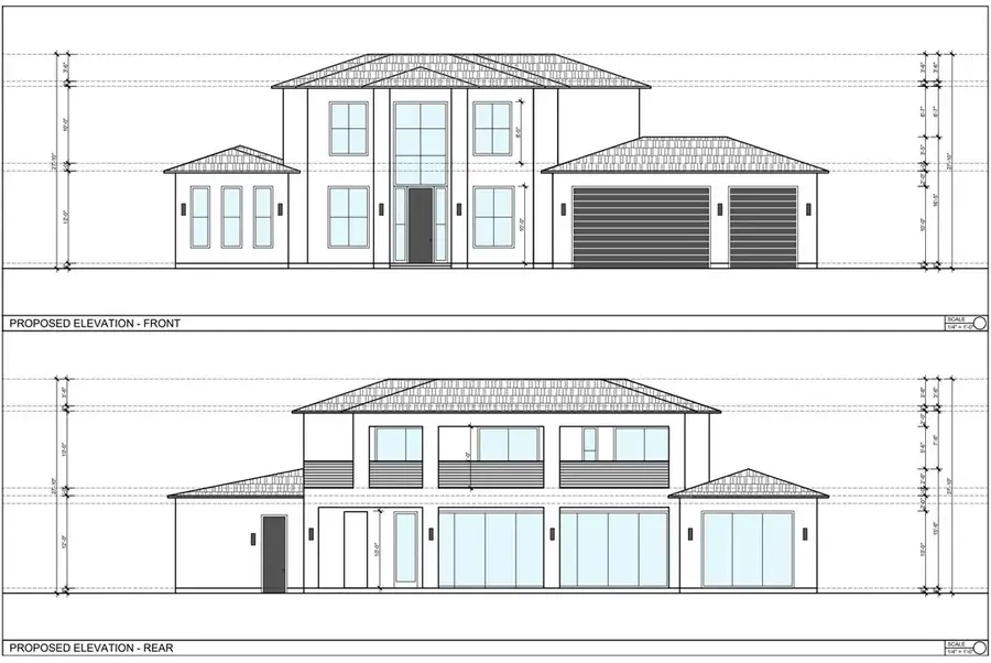3 Las Palmeras, Temecula, CA 92590 - #2