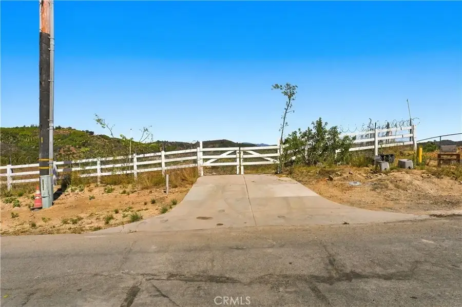3 Las Palmeras, Temecula, CA 92590 - #3