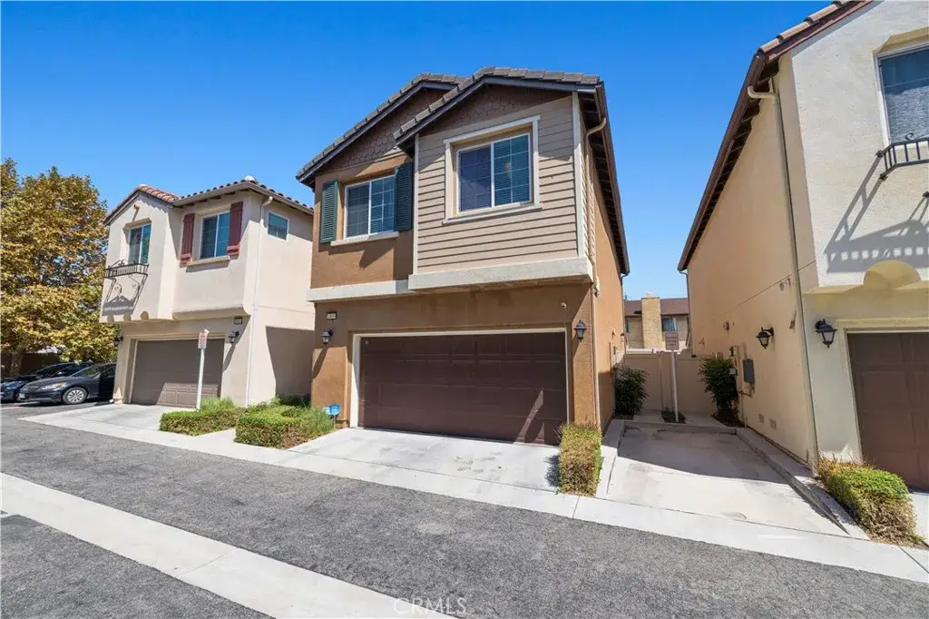 14609 W Del Playa, Panorama City, CA 91402 - #1