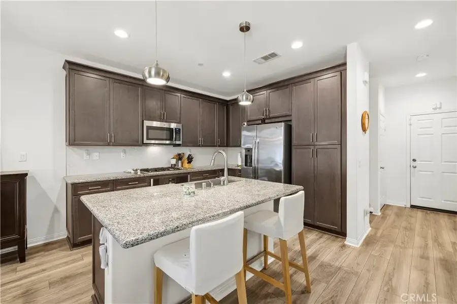 14609 W Del Playa, Panorama City, CA 91402 - #2