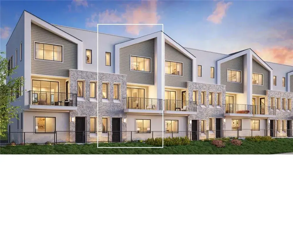 126 N Pacific Coast Highway, Redondo Beach, CA 90277 - #1