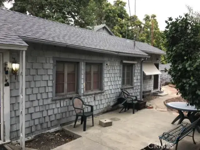 13931 Irving, Lytle Creek, CA 92358 - #1