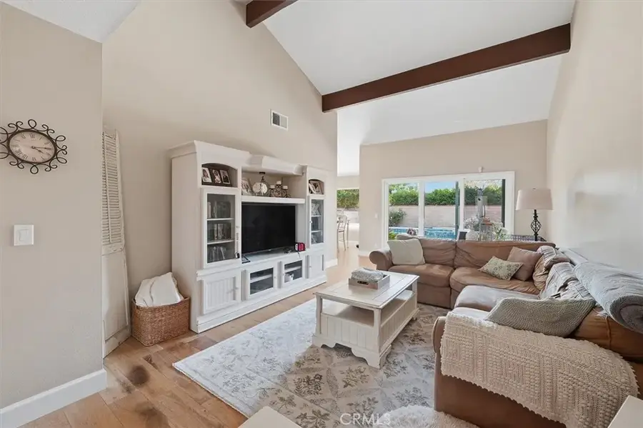 25860 Via Candice, Valencia, CA 91355 - #3