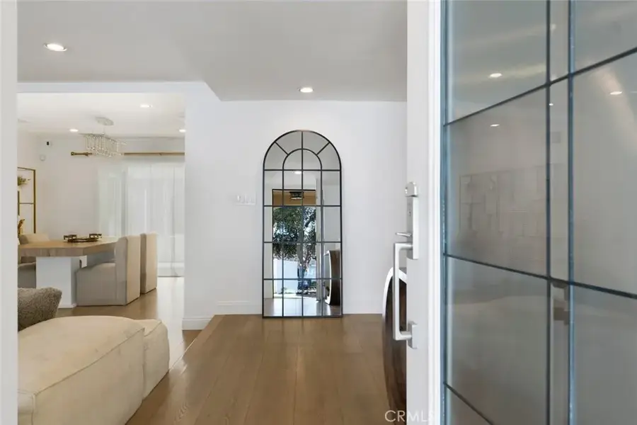 22828 Hartland Street, West Hills, CA 91307 - #3
