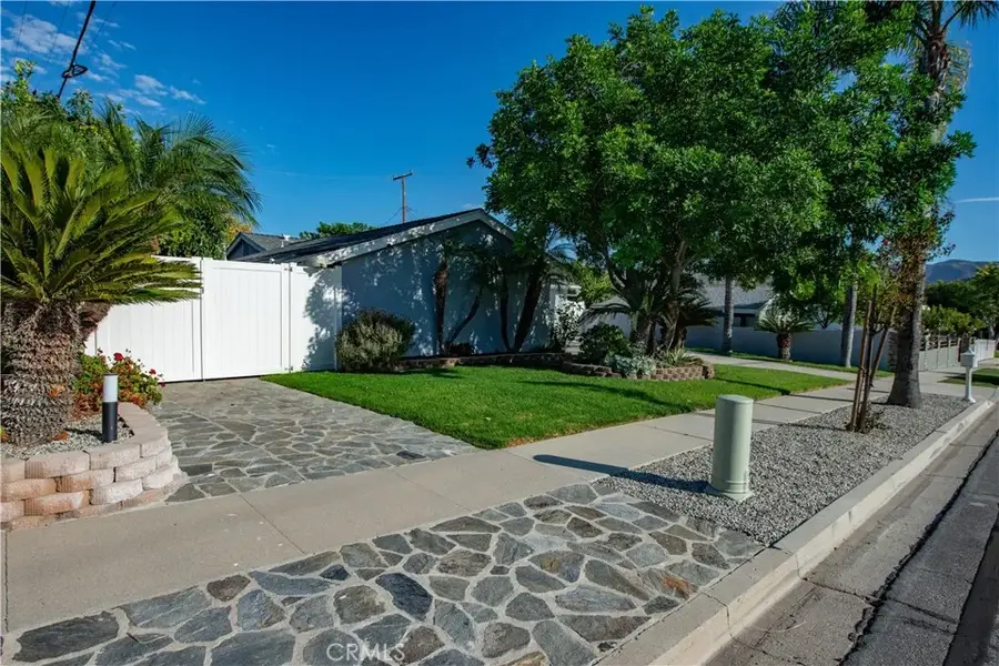 1546 Deodora Street, Simi Valley, CA 93065 - #2