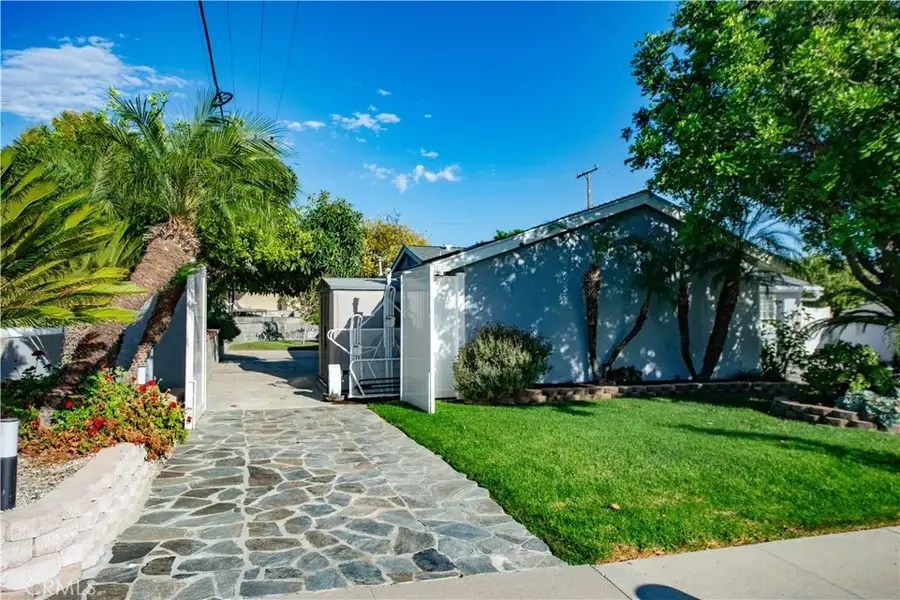 1546 Deodora Street, Simi Valley, CA 93065 - #3