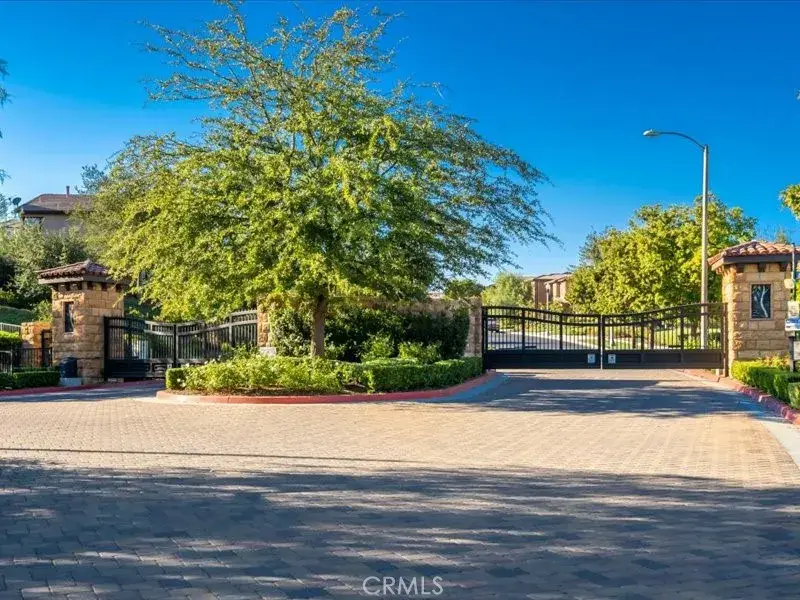 29031 Sterling Lane, Valencia, CA 91354 - #2