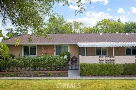 19140 Avenue Of The Oaks, Newhall, CA 91321