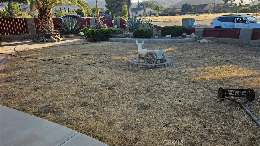 4416 Goat Ranch, Lake Isabella, CA 93240 - #2