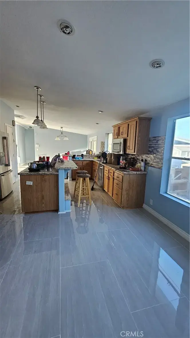 4416 Goat Ranch, Lake Isabella, CA 93240 - #3