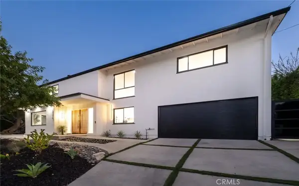 23310 Aetna Street, Woodland Hills, CA 91367