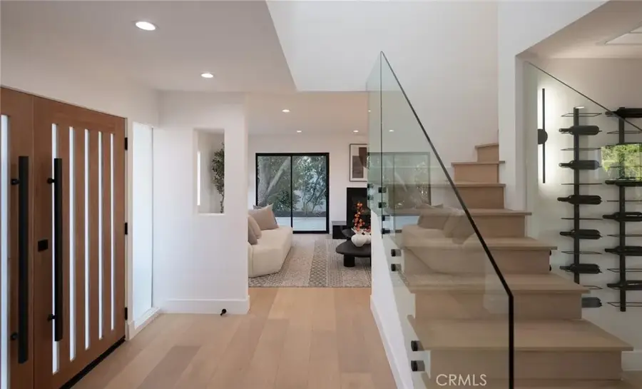 23310 Aetna Street, Woodland Hills, CA 91367 - #3
