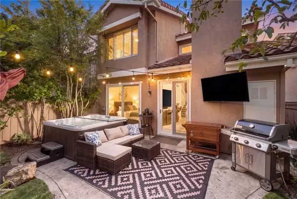 4827 Parma Drive, Oak Park, CA 91377