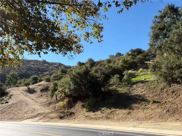 220 Bell Canyon, Bell Canyon, CA 91307