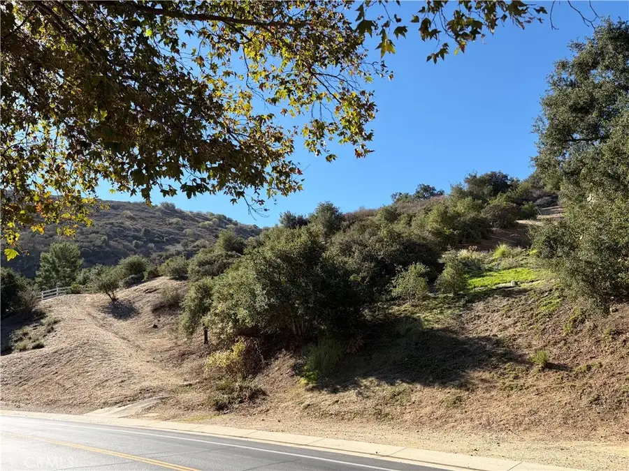 220 Bell Canyon, Bell Canyon, CA 91307 - #2
